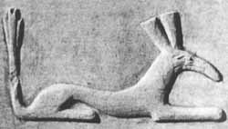 Akhenaten-Akhenaton and the Myth of Monotheism