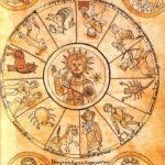 The Gnostic Science of Alchemy Chapter Six