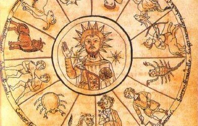 The Gnostic Science of Alchemy Chapter Six