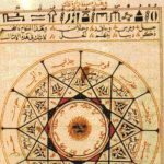 The Gnostic Science of Alchemy Chapter Nine