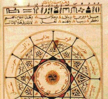 The Gnostic Science of Alchemy Chapter Nine