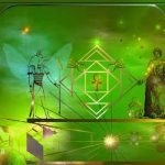 Secrets of Thoth